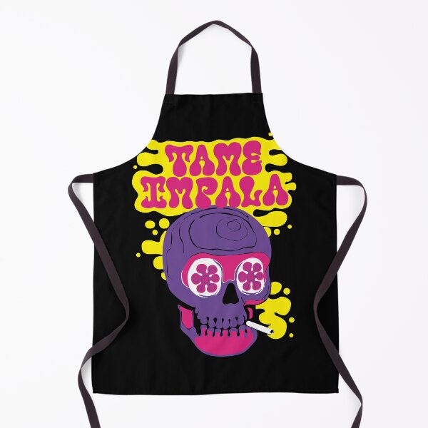 Item preview, Wish that I could show you designed and sold by TroyFondren.