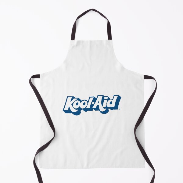 Item preview, Casual Kool Aid Dining Table Layout designed and sold by Patsummit.