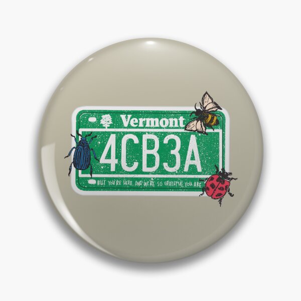 Item preview, You're Here designed and sold by Cale Design Co..