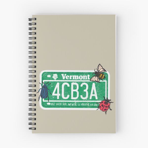 Item preview, You're Here designed and sold by Cale Design Co..
