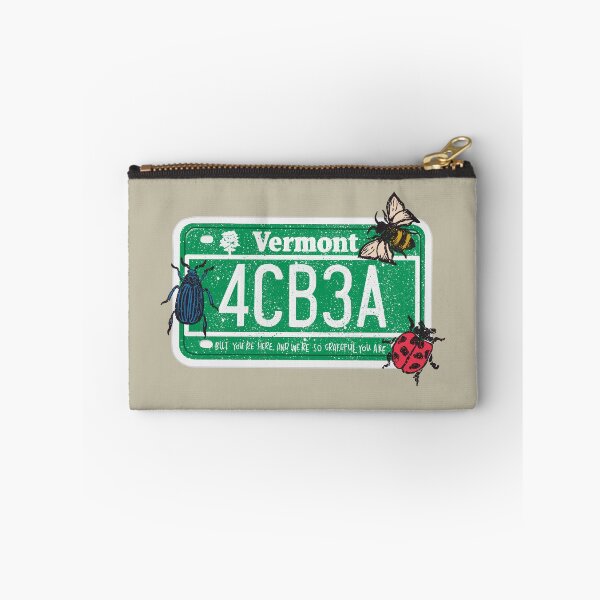 Item preview, You're Here designed and sold by Cale Design Co..