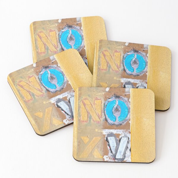 Item preview, VIVID IMPRINT designed and sold by ArtofVital.