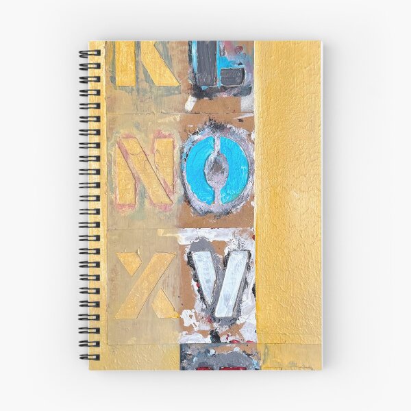 Item preview, VIVID IMPRINT designed and sold by ArtofVital.