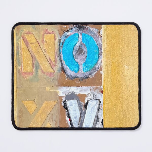 Item preview, VIVID IMPRINT designed and sold by ArtofVital.