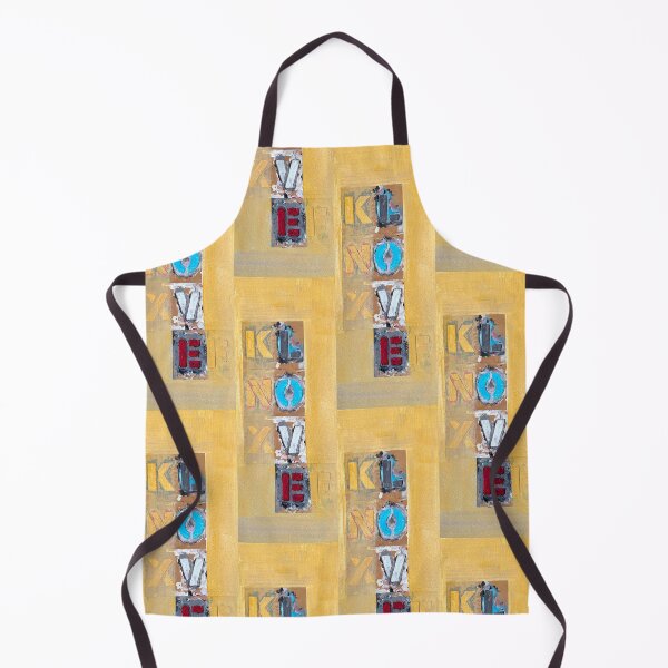 Item preview, VIVID IMPRINT designed and sold by ArtofVital.