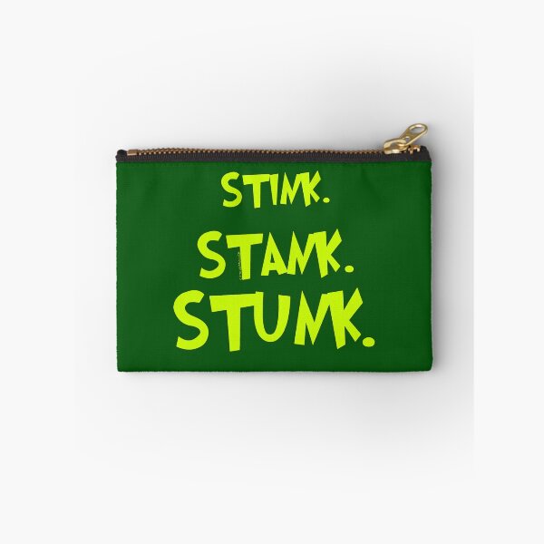 Item preview, Stunk designed and sold by Normbot2000.