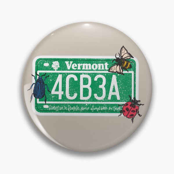 Item preview, 4CB3A designed and sold by Cale Design Co..