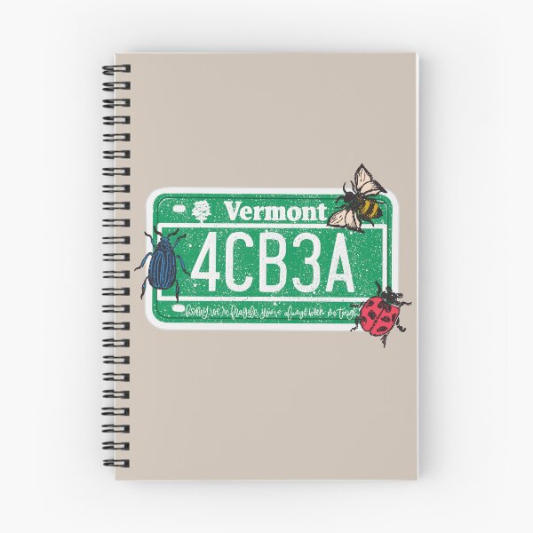 Item preview, 4CB3A designed and sold by Cale Design Co..