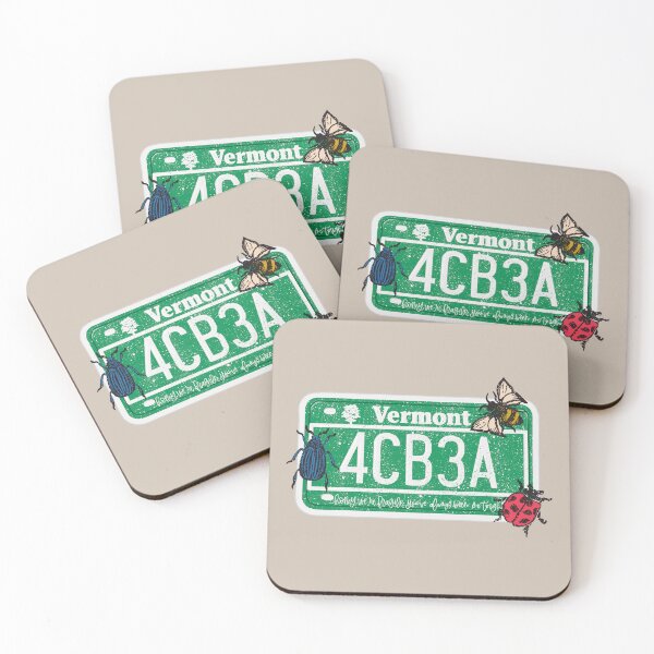 Item preview, 4CB3A designed and sold by Cale Design Co..