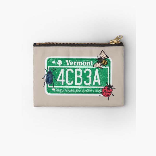 Item preview, 4CB3A designed and sold by Cale Design Co..