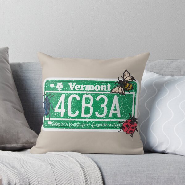 Item preview, 4CB3A designed and sold by Cale Design Co..