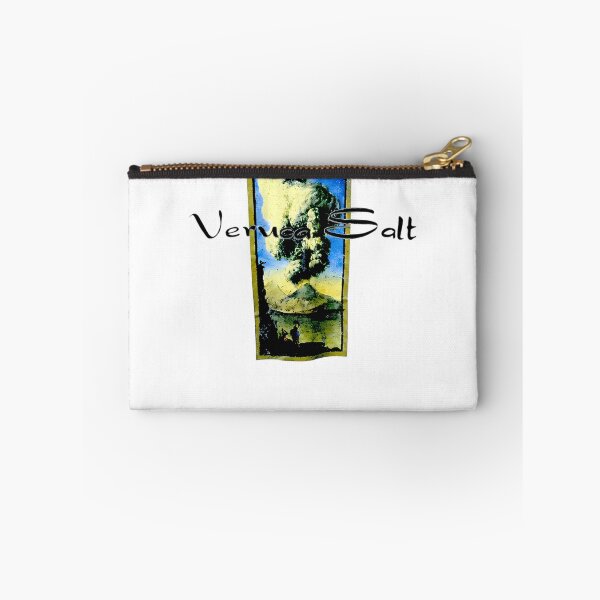 Item preview, Frame Indie Rock With Black Typography designed and sold by RetroVibeArty.