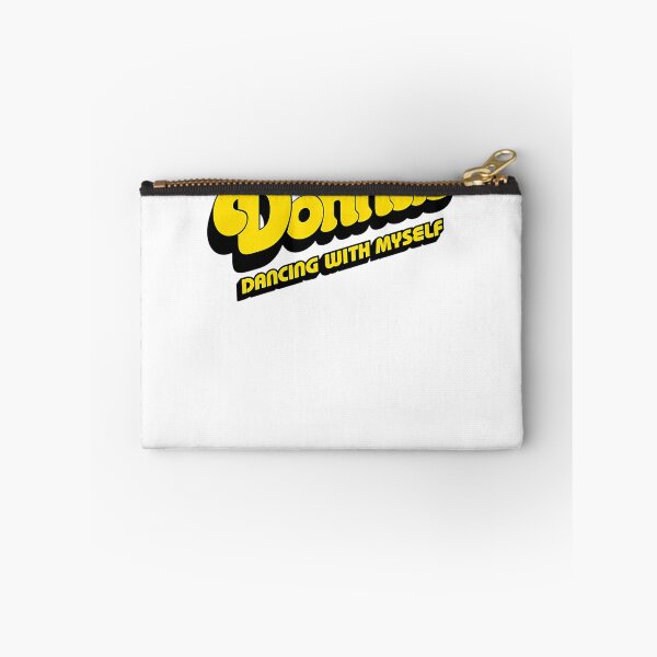 Item preview, Yellow Symbol Pop Punk designed and sold by PaperCrafte.