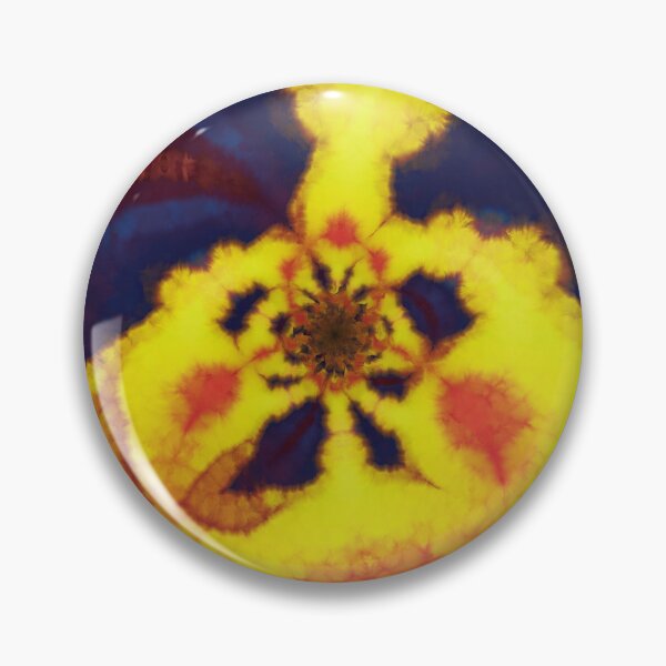 Item preview, Flaming Implosion designed and sold by Malichyte.