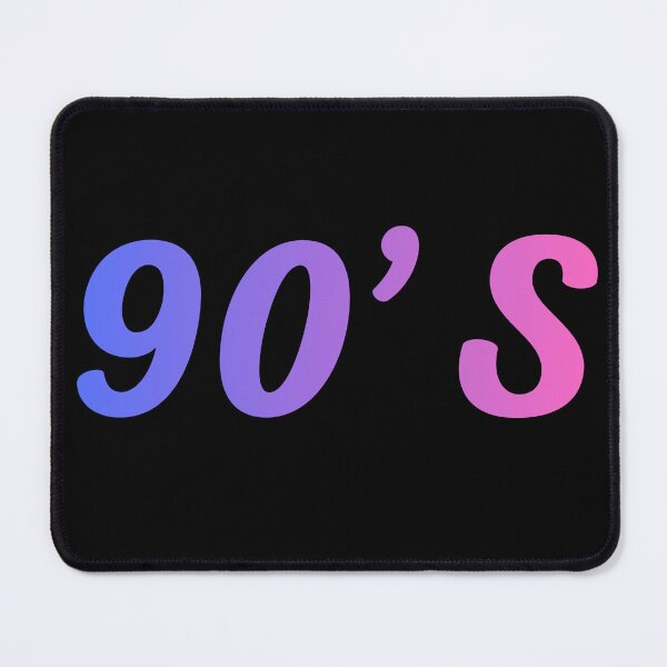 Item preview, 90’s design designed and sold by dreamyspot.