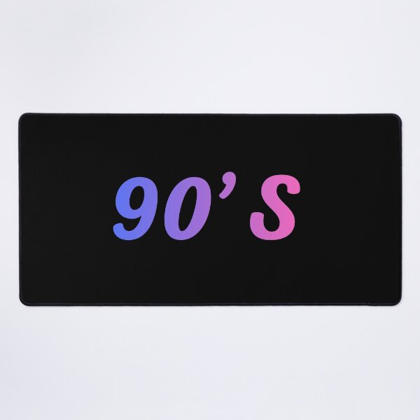 Item preview, 90’s design designed and sold by dreamyspot.
