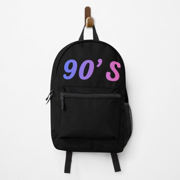 Artikelvorschau, Design der 90er Jahre entworfen und verkauft von dreamyspot.