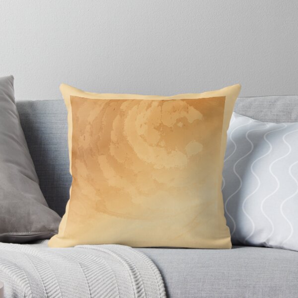 Item preview, Golden Waves designed and sold by Malichyte.