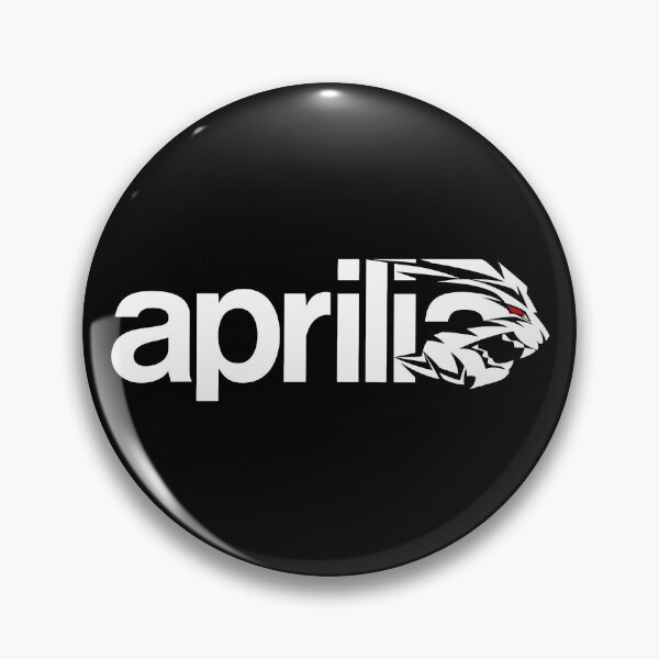Item preview, Aprilia City 2026 designed and sold by erenazepeda.