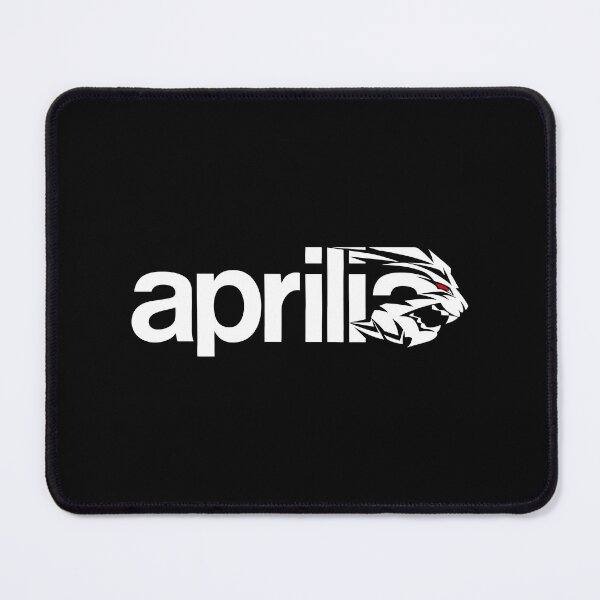 Item preview, Aprilia City 2026 designed and sold by erenazepeda.