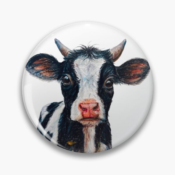Item preview, Cow lover designed and sold by NathBros.