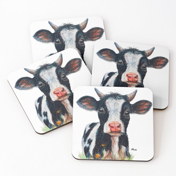 Item preview, Cow lover designed and sold by NathBros.