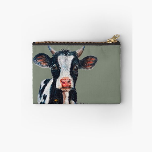 Item preview, Cow lover designed and sold by NathBros.