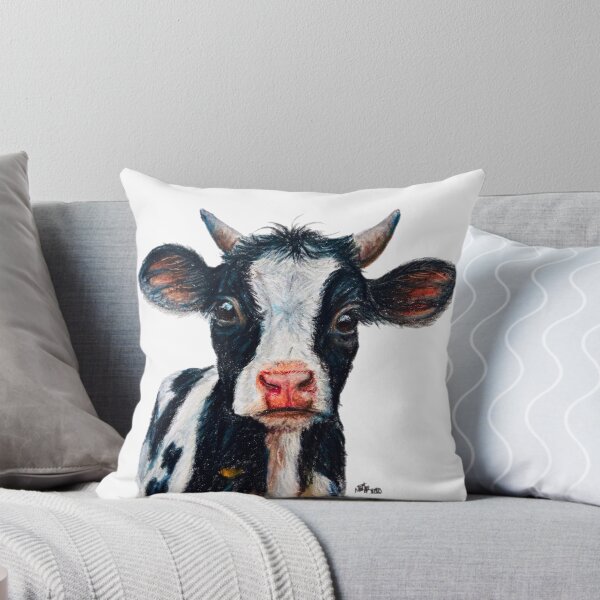 Item preview, Cow lover designed and sold by NathBros.