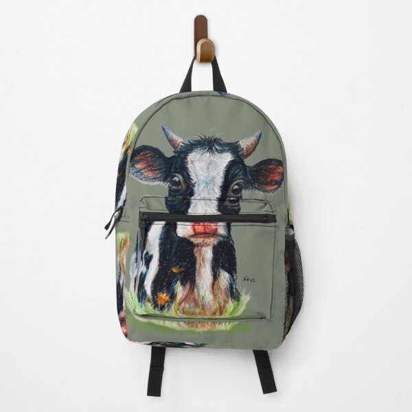 Item preview, Cow lover designed and sold by NathBros.