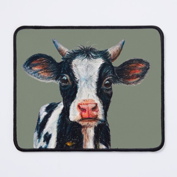 Item preview, Cow lover designed and sold by NathBros.