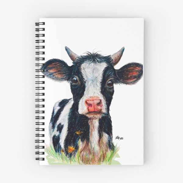 Item preview, Cow lover designed and sold by NathBros.