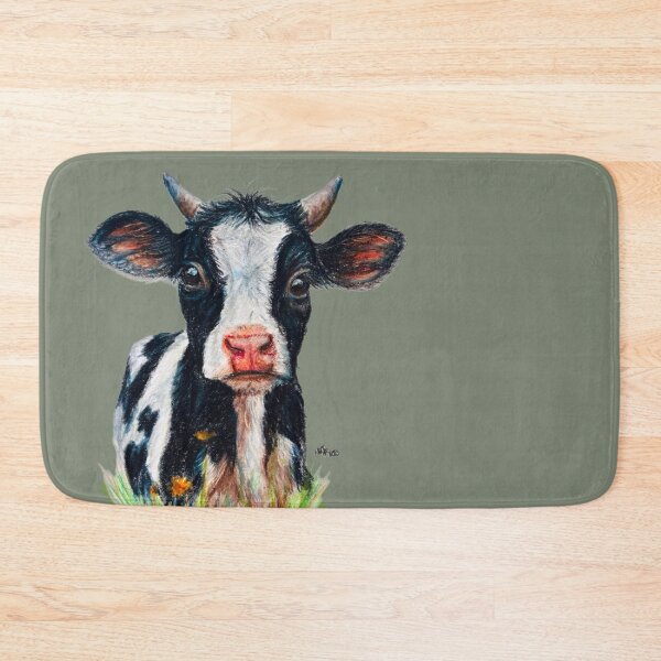 Item preview, Cow lover designed and sold by NathBros.