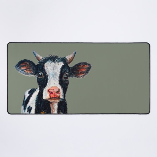 Item preview, Cow lover designed and sold by NathBros.
