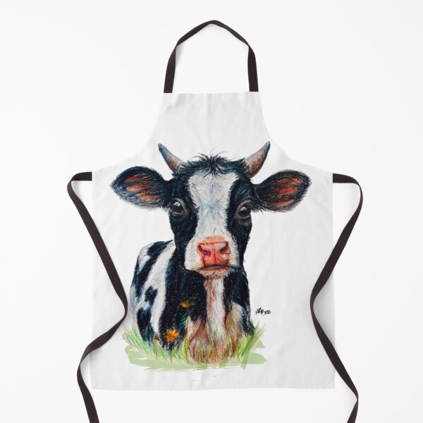 Item preview, Cow lover designed and sold by NathBros.
