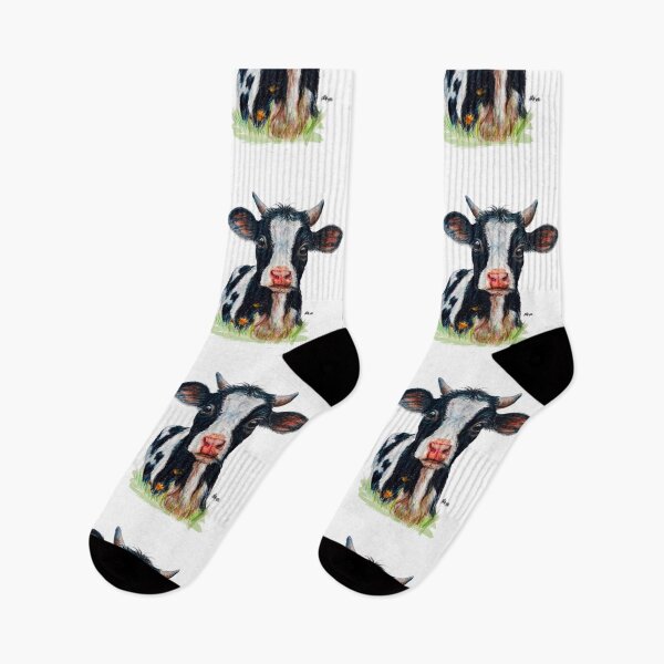 Item preview, Cow lover designed and sold by NathBros.