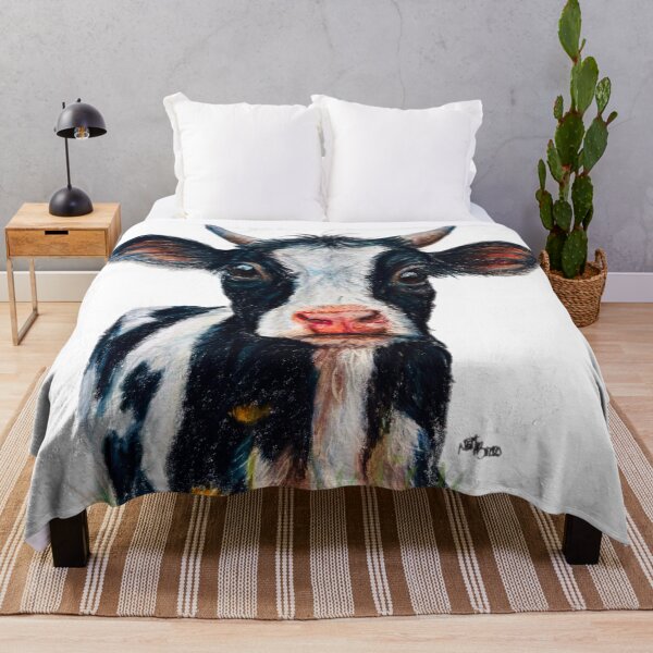 Item preview, Cow lover designed and sold by NathBros.