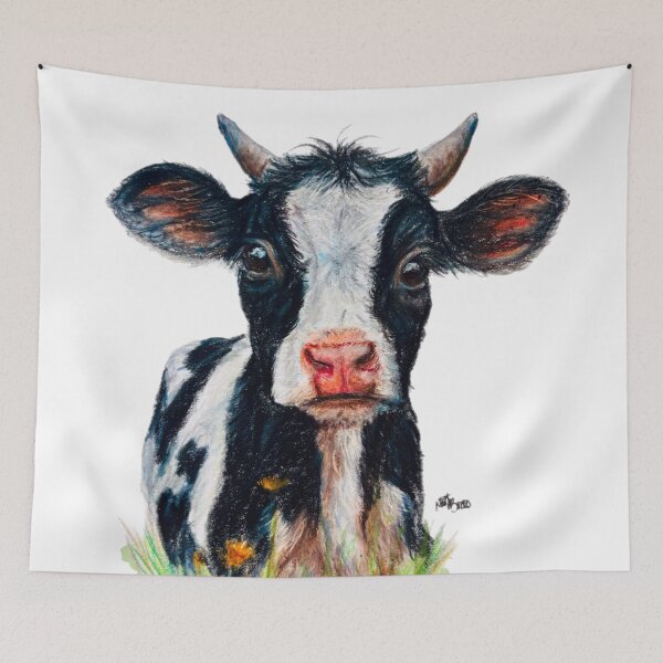 Item preview, Cow lover designed and sold by NathBros.