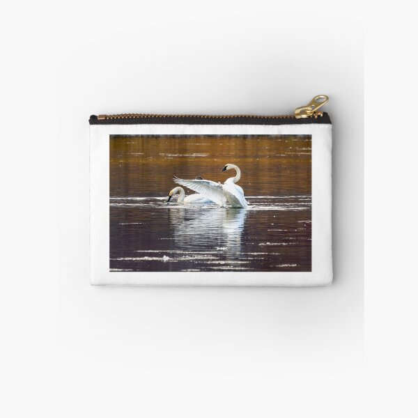 Item preview, Trumpeter Reflections designed and sold by DawsonImages.