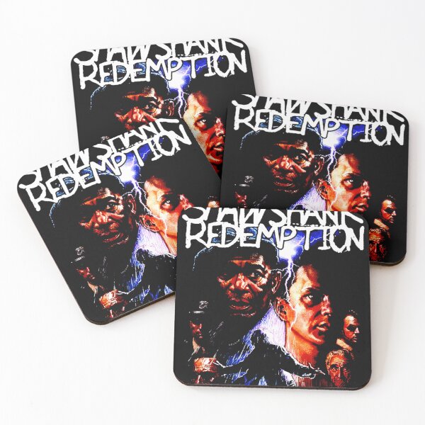 Item preview, Absolute Cinema Prison Drama designed and sold by RetroVibeArty.