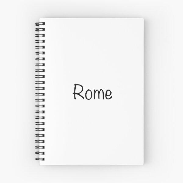 Item preview, Rome designed and sold by meursaultdesign.