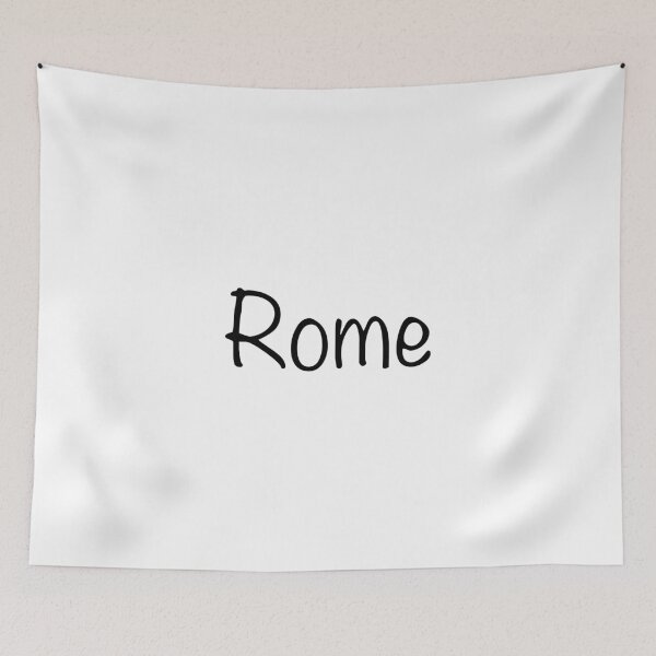 Item preview, Rome designed and sold by meursaultdesign.