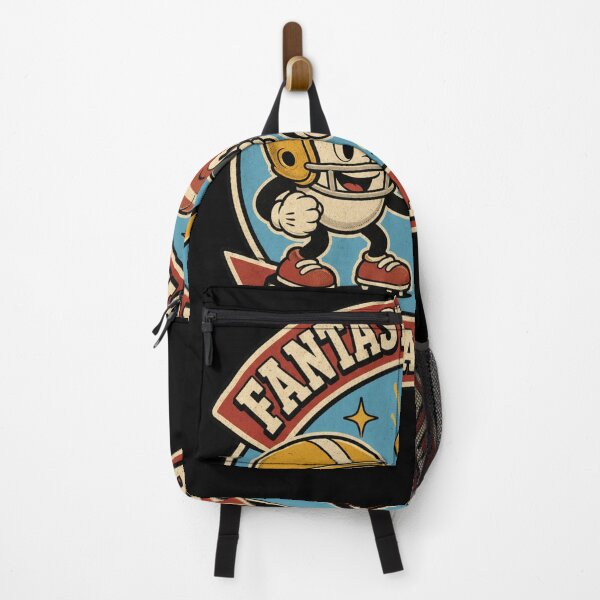 Item preview, Fantasy Football Social Club Draft Pick Manager designed and sold by snowry.