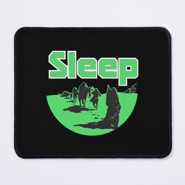 Item preview, Sleep Band designed and sold by BarevyAsStore.