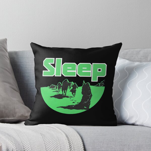 Item preview, Sleep Band designed and sold by BarevyAsStore.