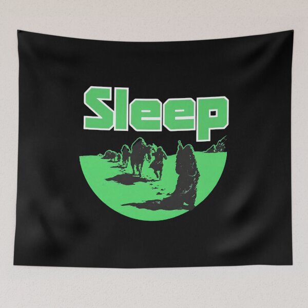 Item preview, Sleep Band designed and sold by BarevyAsStore.