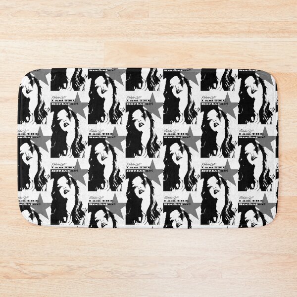 Item preview, I am the Rockstar! designed and sold by xSt4rdustxart.