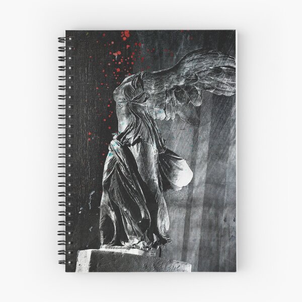 Item preview, Nike FA-883 designed and sold by Fine-Art-Hub.