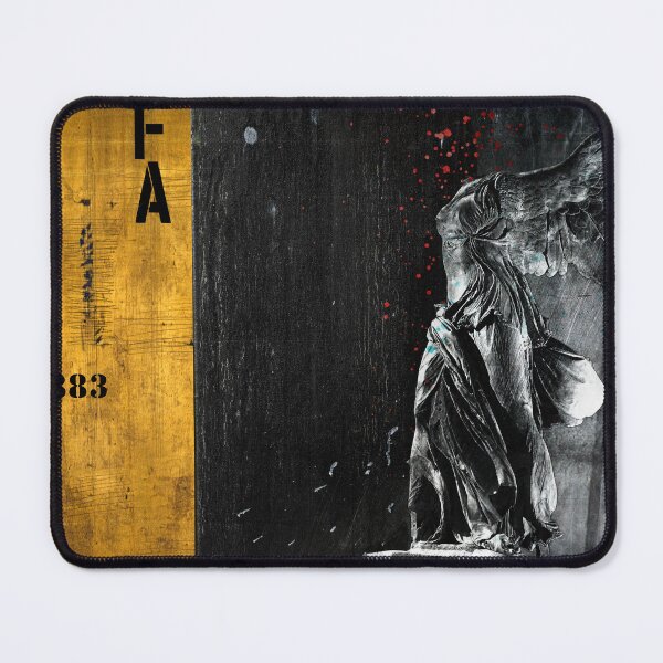 Item preview, Nike FA-883 designed and sold by Fine-Art-Hub.