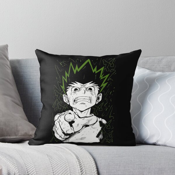 Item preview, Gon - 2 designed and sold by Creaturesinzo.
