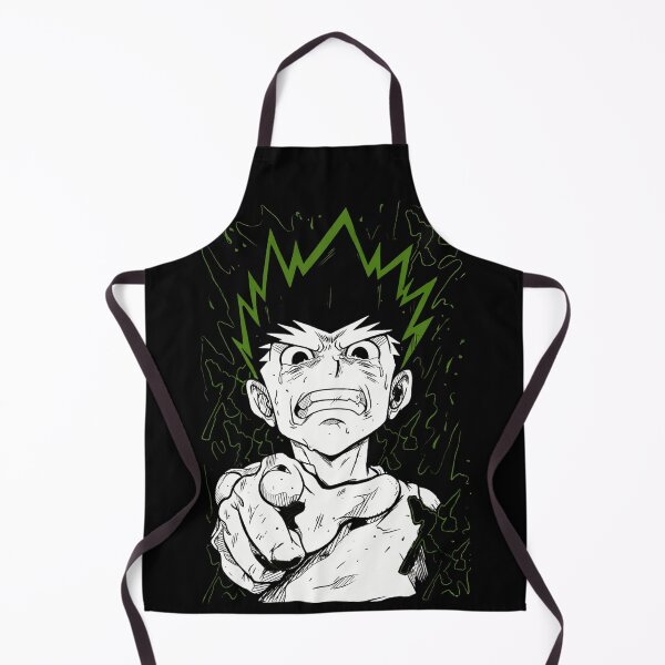 Item preview, Gon - 2 designed and sold by Creaturesinzo.